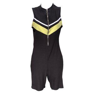Women's Romper, S